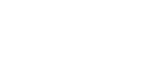 COMPANY 会社概要